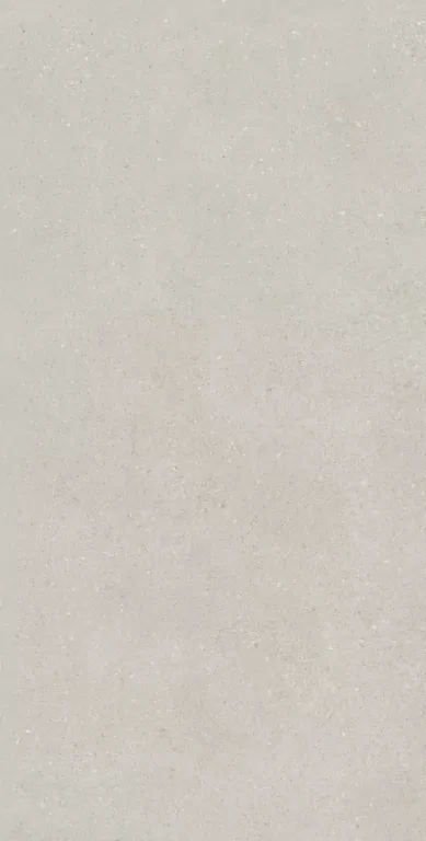 Superclassica Scb Path Bianco 120X60 матовая