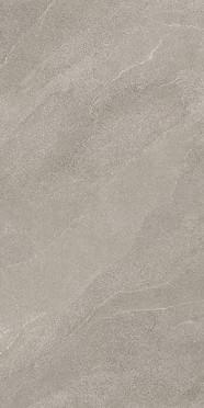 фон Shale Taupe 80x160