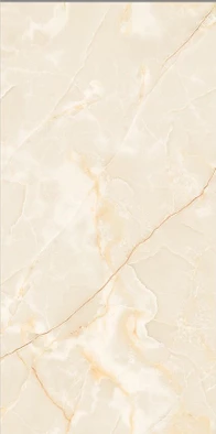 Mega Onyx Polished 60X120 полированная