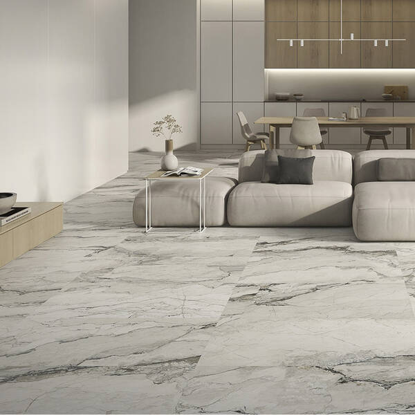 BRECCIA