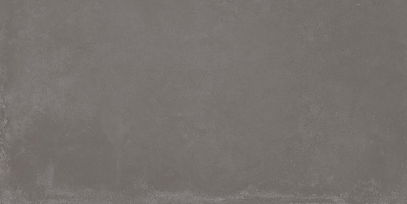 фон Azuma Azma6 12Dg Rm 60x120