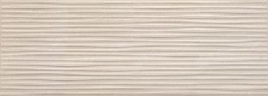 Sauvage Wave Avorio 25X70 матовая