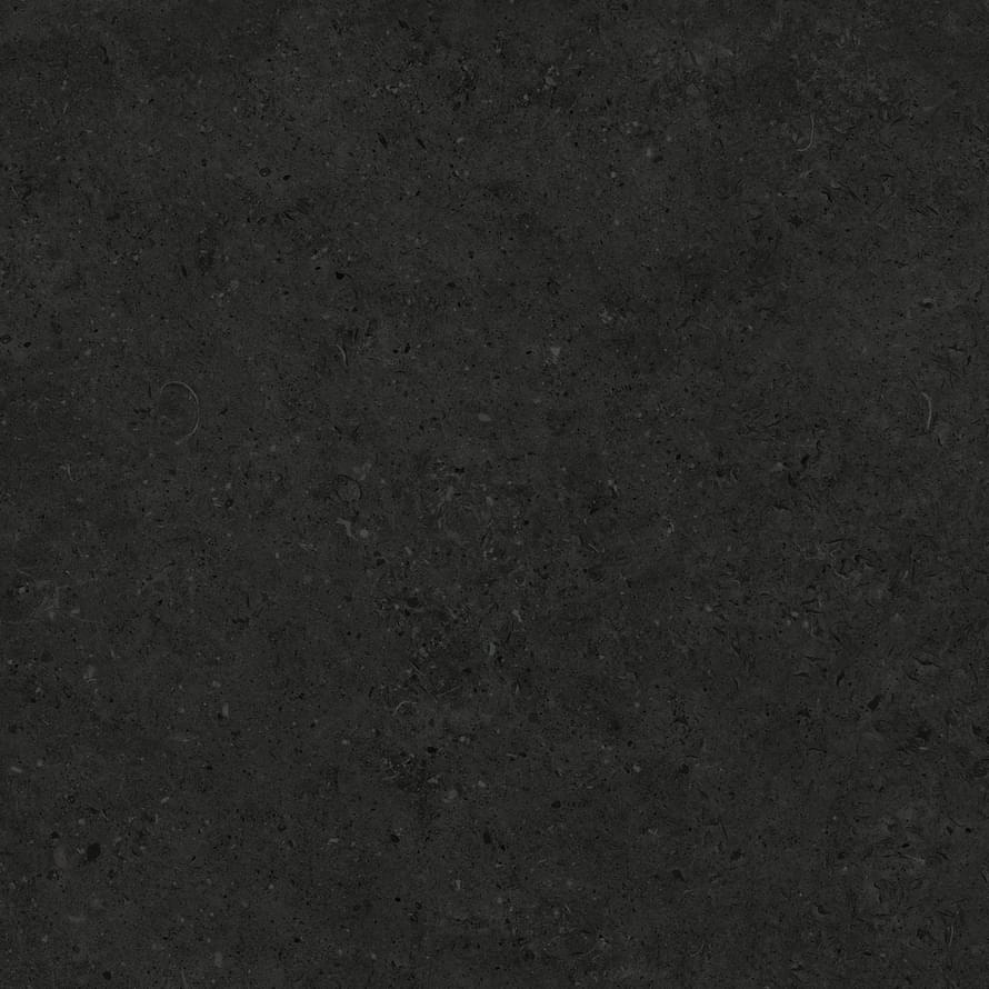 фон BeraAndBeren Black Soft 120x120