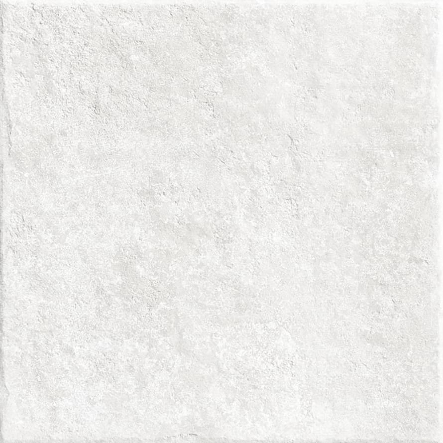 фон Chateau Blanc Naturale 120x120