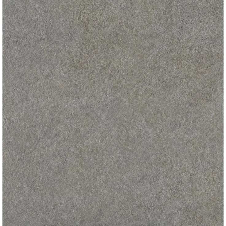 Atlas Concorde Boost Mineral AHXE Smoke 75x75 матовая