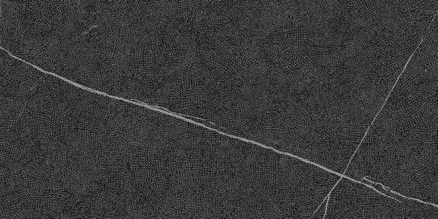 фон Allure Anthracite Anti Slip 30x60