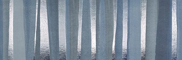 декор Deco And More Texture Seaside 30.5x91.5