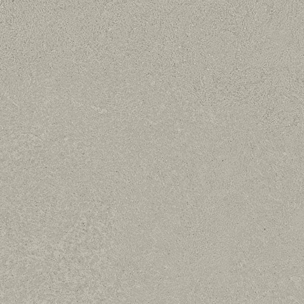 фон Mousse Nuvola 59.3x59.3