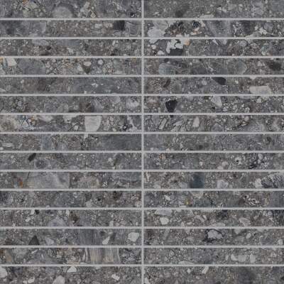 Futura Ant.Mos.Sticks 30X30 матовая