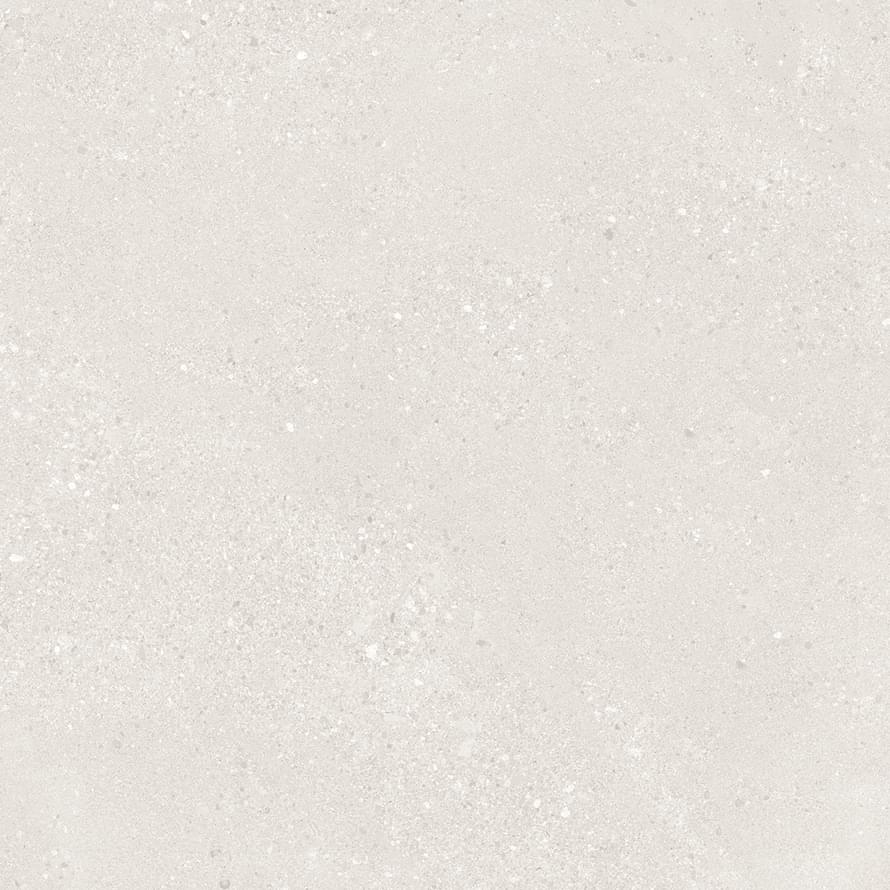фон Grain Stone White Rough Grain Lappato 90x90