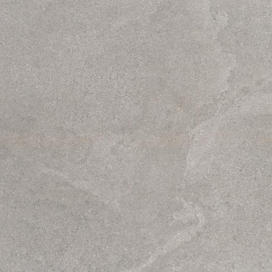 фон Stone Project Controfalda Grey Lappato 60x60