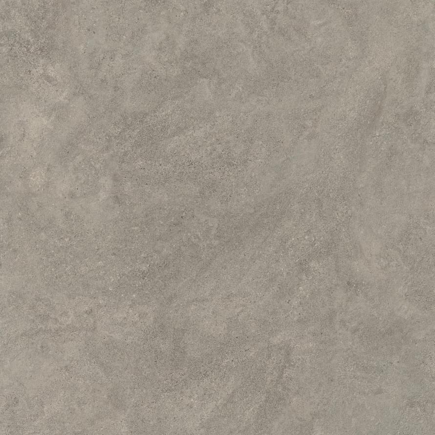 фон Boost Icor Sideral 120x120