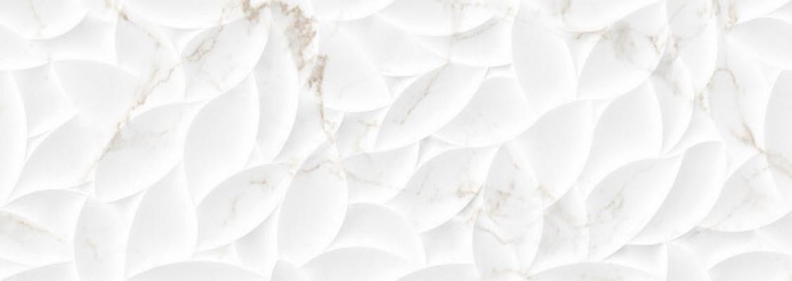 декор Calacatta Essence Gold 32x90