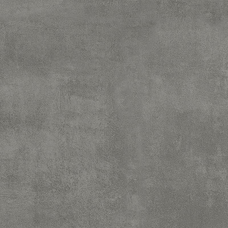 фон Simero Street Grey 80x80