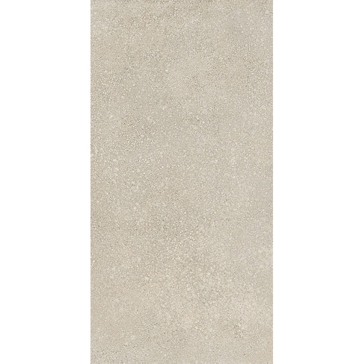 Vallelunga Terrae VTE0720R Sabbia 7,5x30 матовая