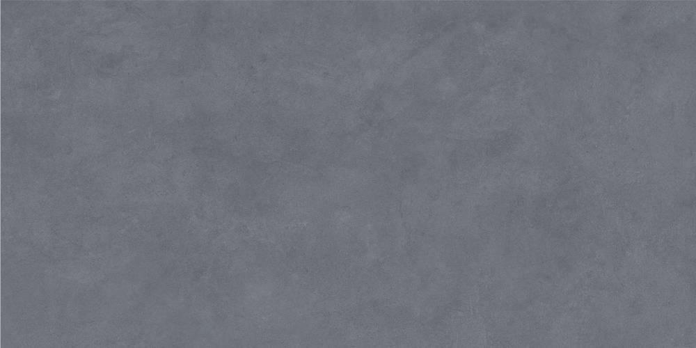 фон Surface Cobalto 60x120