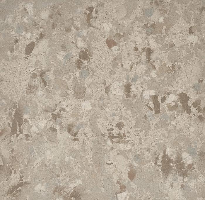 фон Attitude 60B RM 60x60