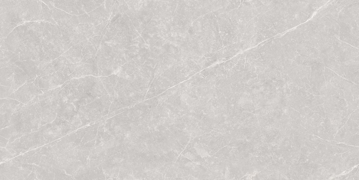 фон Marble Bayona Grey Carving 80x160