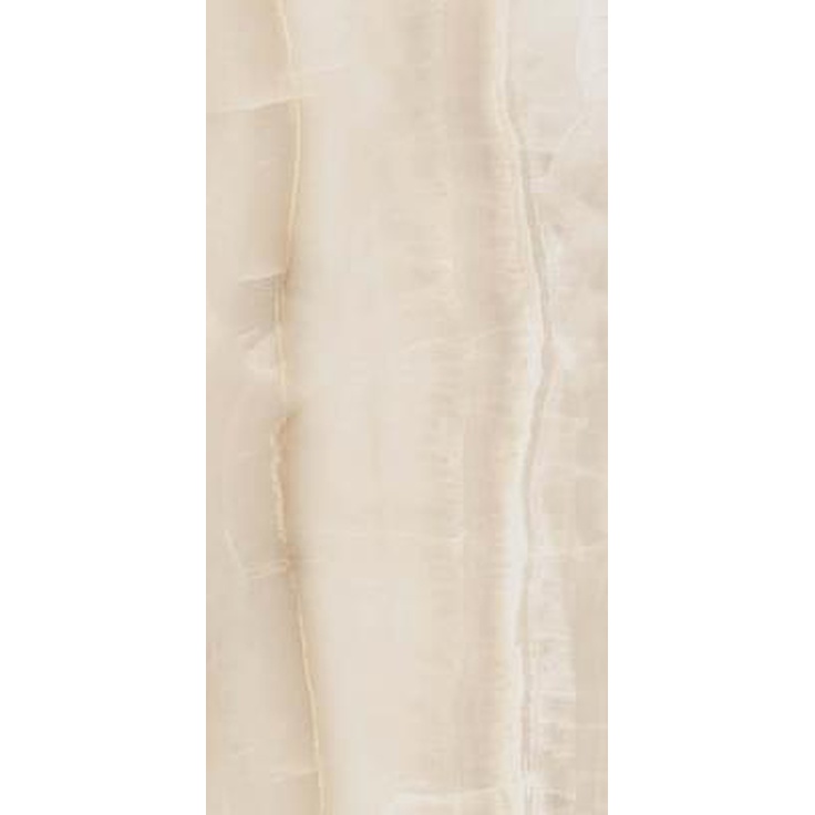 Sant Agostino Akoya CSAAKIVL30 Ivory Kry 30x60