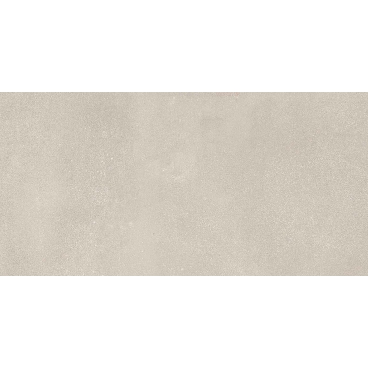 Atlas Concorde Boost AMH8 White 30x60