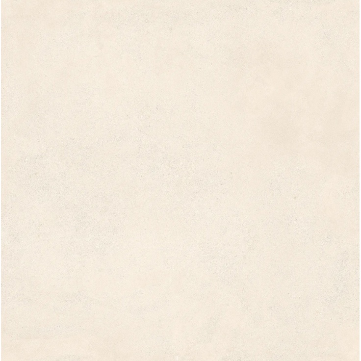 Sant Agostino Logico CSALLI1212 Light Nat Ret 120x120 матовая