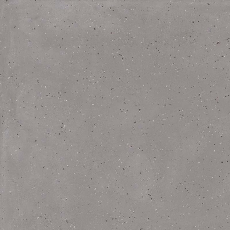 Sant Agostino Deconcrete CSADMIGR90 Micro Grey 90x90 матовая