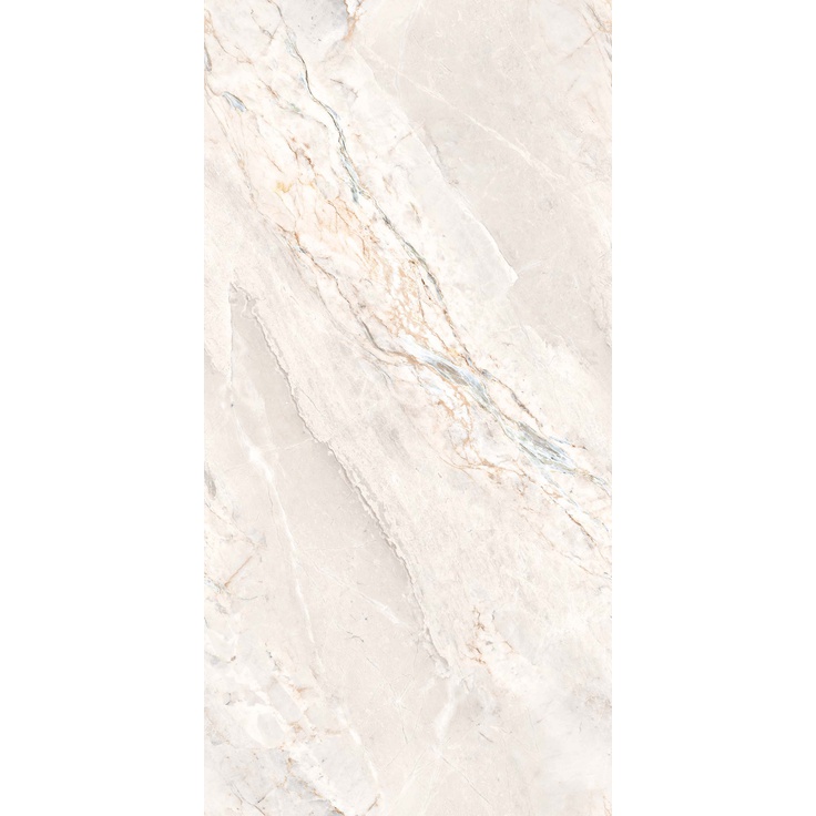 Realistik Argenta Grenulla 60x120 полуполированная