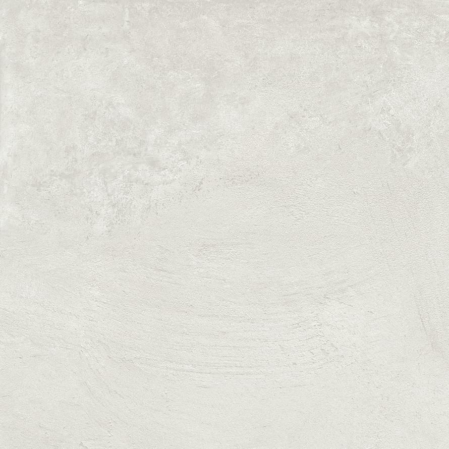 фон Vis 6 60W Rm 60x60