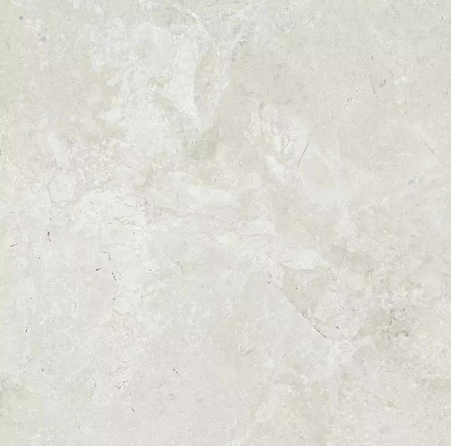 фон Legend E 5000 MR Rett 60x60