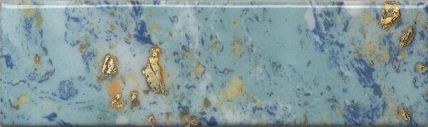 декор Дарсена Декор 1 8.5x28.5
