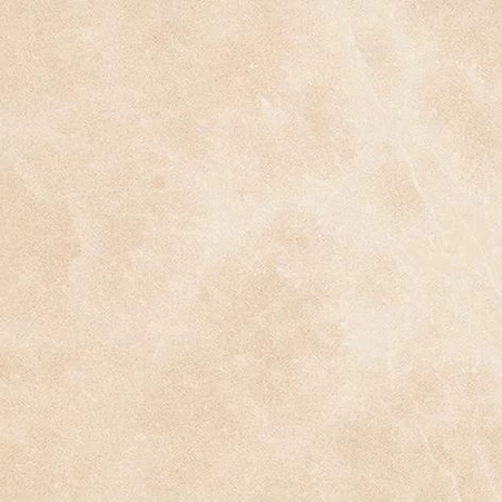 Symphonyx Alabaster Bottone Lap 7.2X7.2 лаппатированная