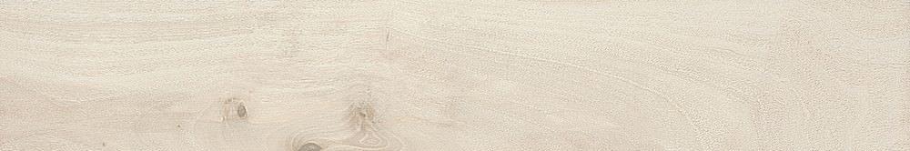 фон Wood Talk White Smoke 20x120