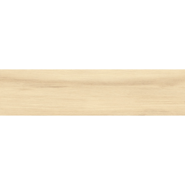 New Trend Alder GP1560ALD11 Beige матовый 15,1x60,2 матовая