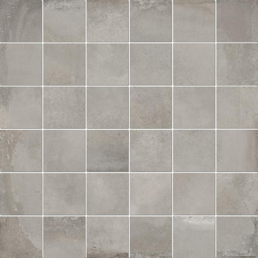 мозаика Origini Mk.Orgn 30G 30x30