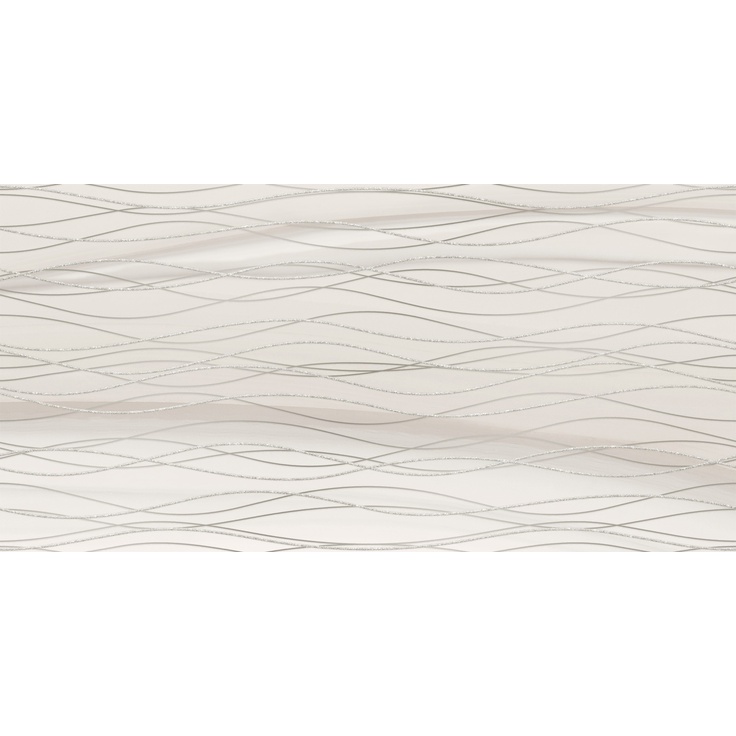New Trend Treise DW36TRS05 Light Wave 30x60 глянцевая