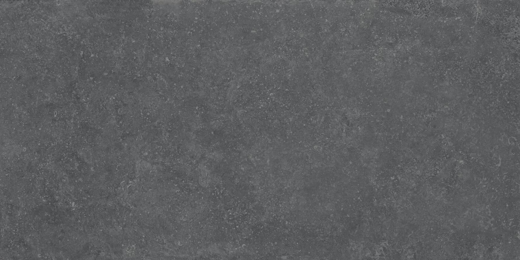 фон Касабланка Rp Антрацит Матовый Обрезной 60x119.5