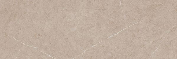 Divine Walnut 30X90 матовая