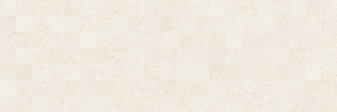 Alabama Beige Mosaic 20x60 матовая