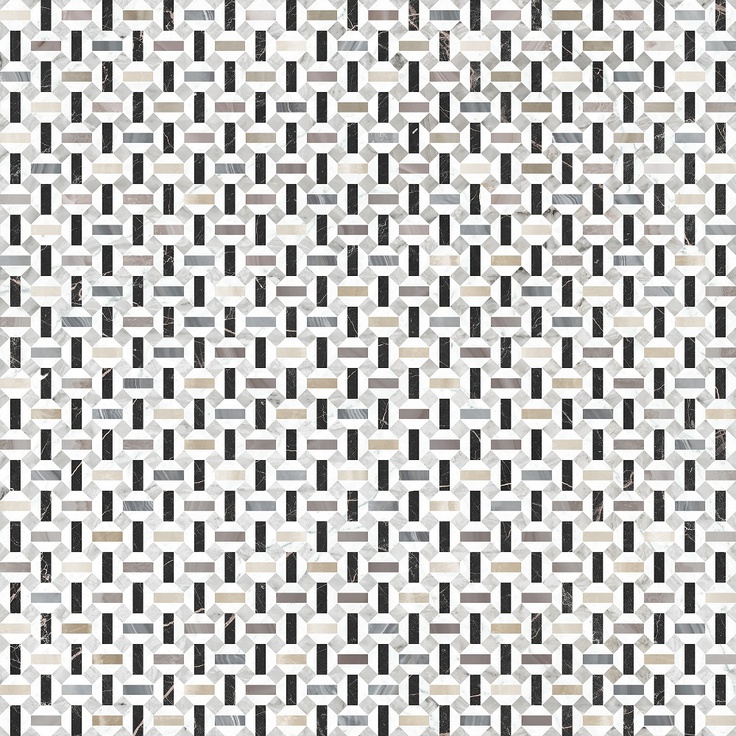 Vallelunga Nova 6001159 Como Sat 60x60