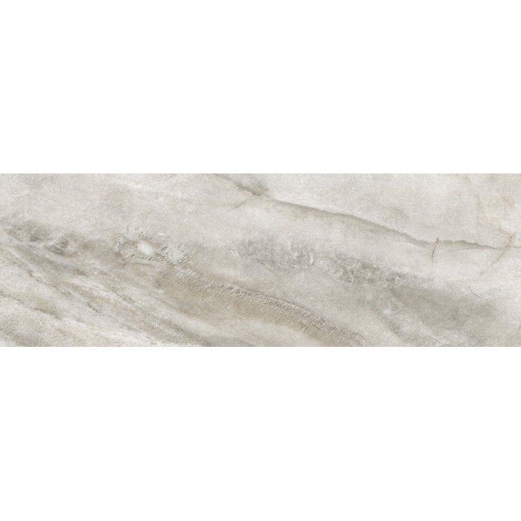 Delacora Maiolica WT93LCA25 Dark 30x90 глянцевая