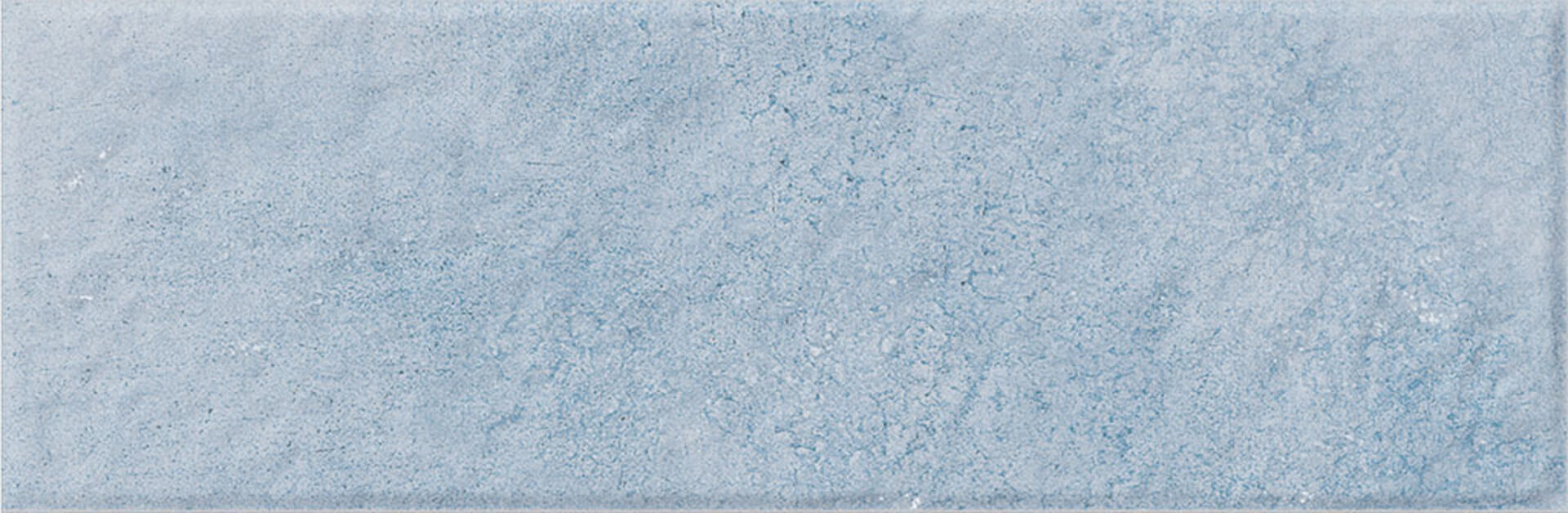 Andes Blue 6.5X20 матовая