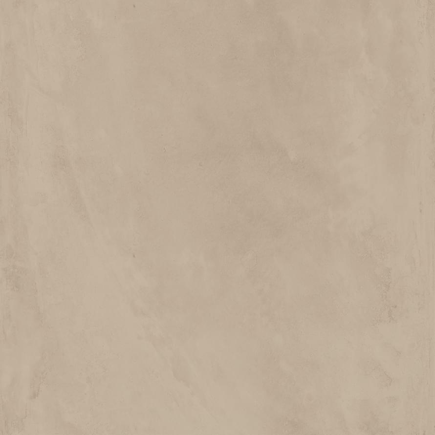 фон Architect Resin New York Sand Naturale 30x30