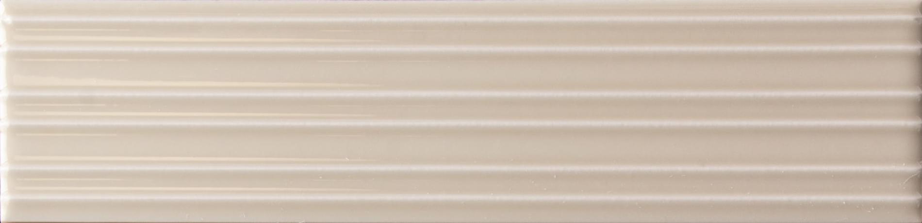 декор Lumina Rivia Sandshell Matt 6x24.6