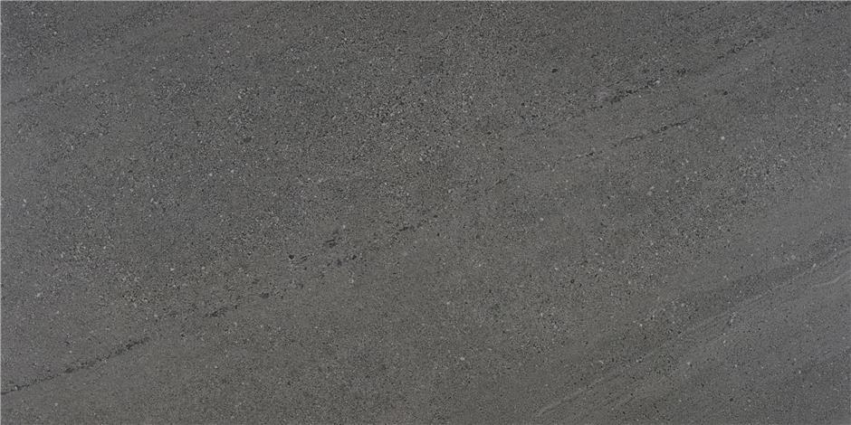 фон Materica Dark Grey 60x120