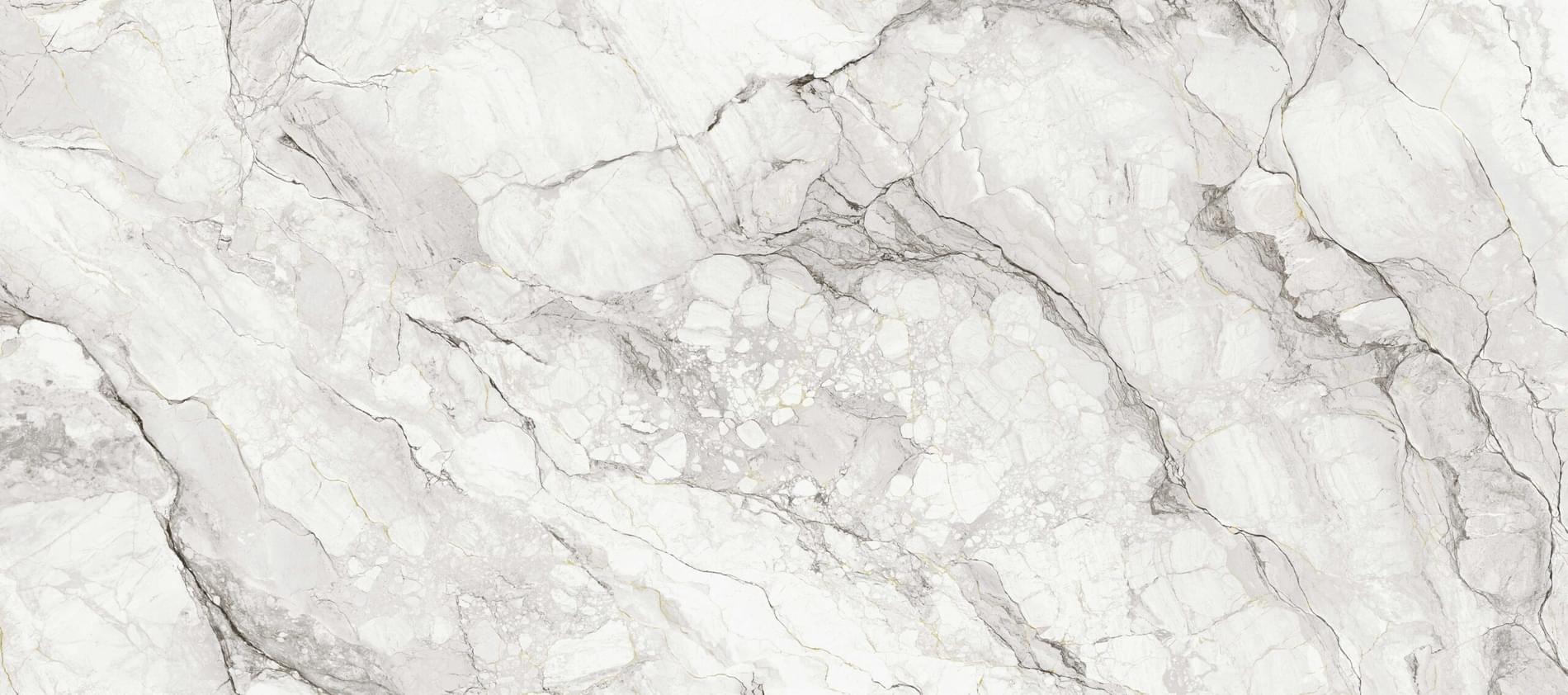 фон Camouflage Natural 120x278