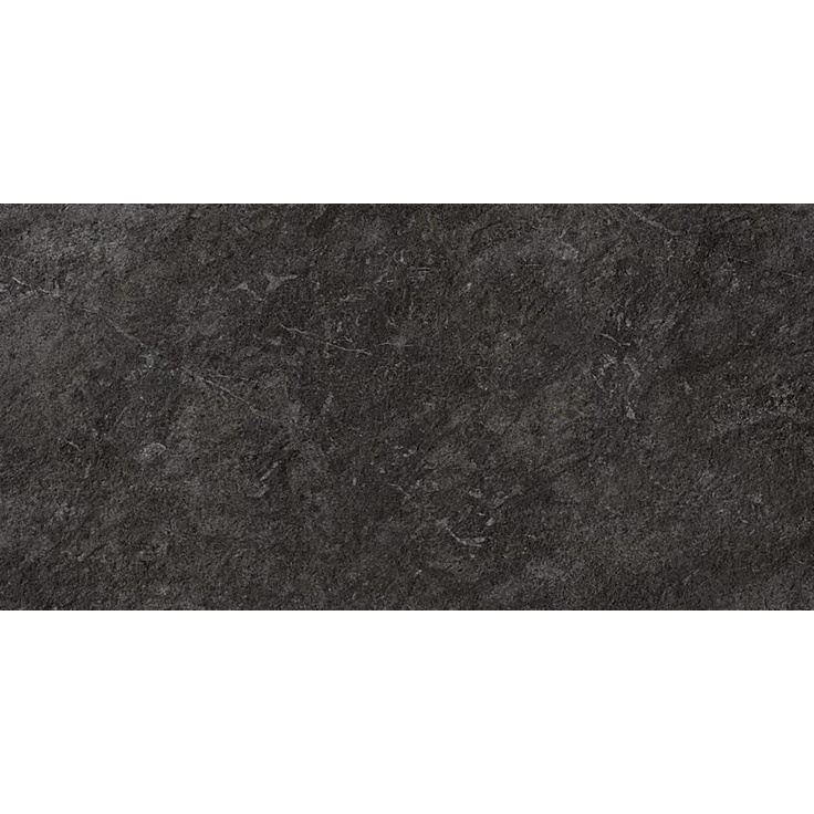 Atlas Concorde Brave D055 Coke Grip 30x60