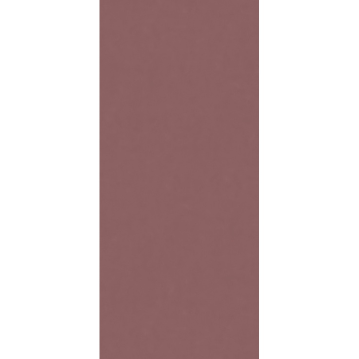 ABK Wide & Style 0008247 Rainbow Lampone 120x280 матовая