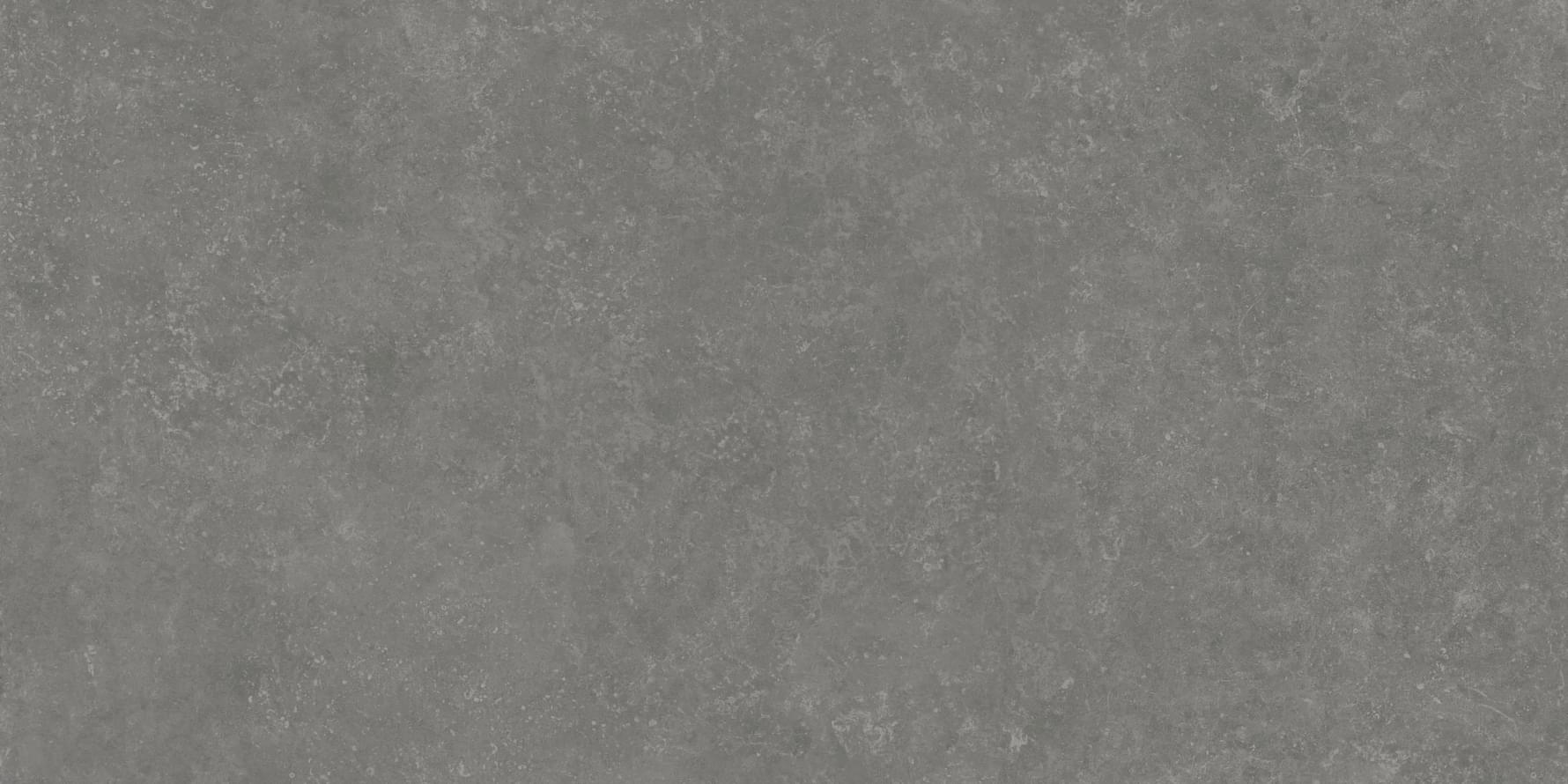 фон Касабланка Hp G Серый Тёмный Лаппатированный Обрезной 60x119.5
