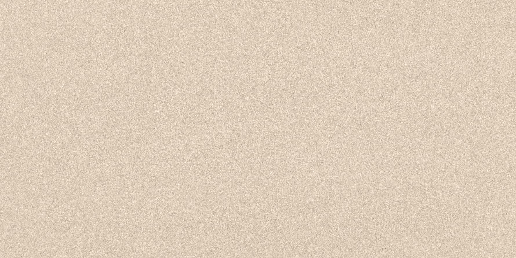 фон Parade Prtu 12W Rm 60x120