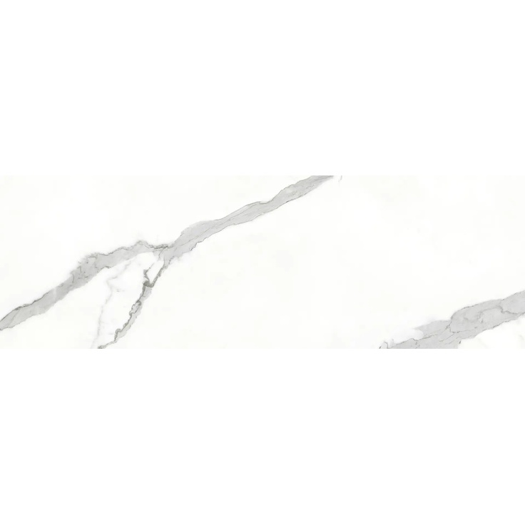 Vallelunga Revesta VRO33STAR Statuario Rett 32,5x99,2 матовая